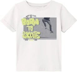 NAME IT T-Shirt NKMVUX