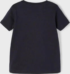 Titelseite -OshKosh Verkäufe name it t shirt nmmjoas 1