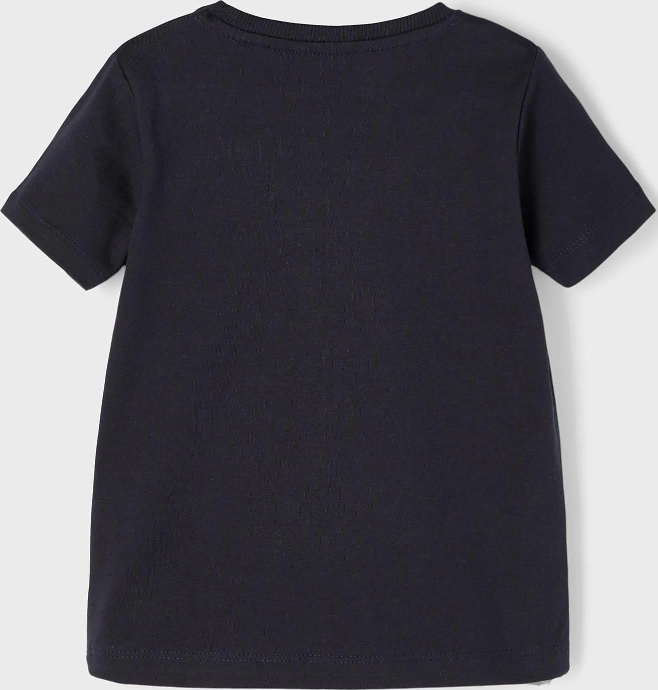 NAME IT T-Shirt NMMJOAS 2 NAME IT T-Shirt NMMJOAS – Bild 2
