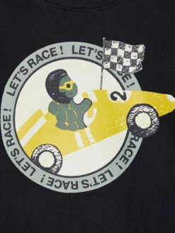 NAME IT T-Shirt NMMJOAS 5 NAME IT T-Shirt NMMJOAS -OshKosh Verkäufe name it t shirt nmmjoas 2