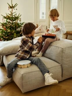 NAME IT Überhemd Gefüttert In Affogat 11 NAME IT Überhemd Gefüttert In Affogat -OshKosh Verkäufe name it uberhemd gefuttert in affogat 5