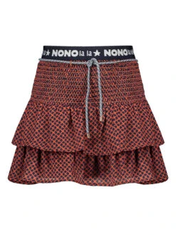 Rock In Rot/ Schwarz