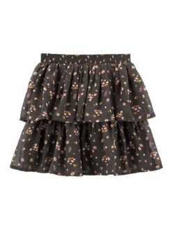 OshKosh Rock In Grau