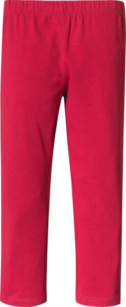 OVS Set T-Shirt + Shorts 7 OVS Set T-Shirt + Shorts -OshKosh Verkäufe ovs set t shirt shorts 2