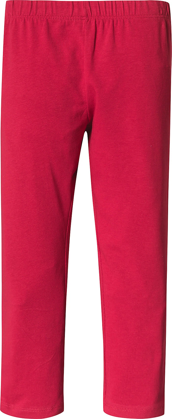 OVS Set T-Shirt + Shorts 3 OVS Set T-Shirt + Shorts – Bild 3