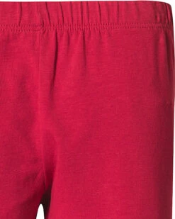 OVS Set T-Shirt + Shorts 8 OVS Set T-Shirt + Shorts -OshKosh Verkäufe ovs set t shirt shorts 3