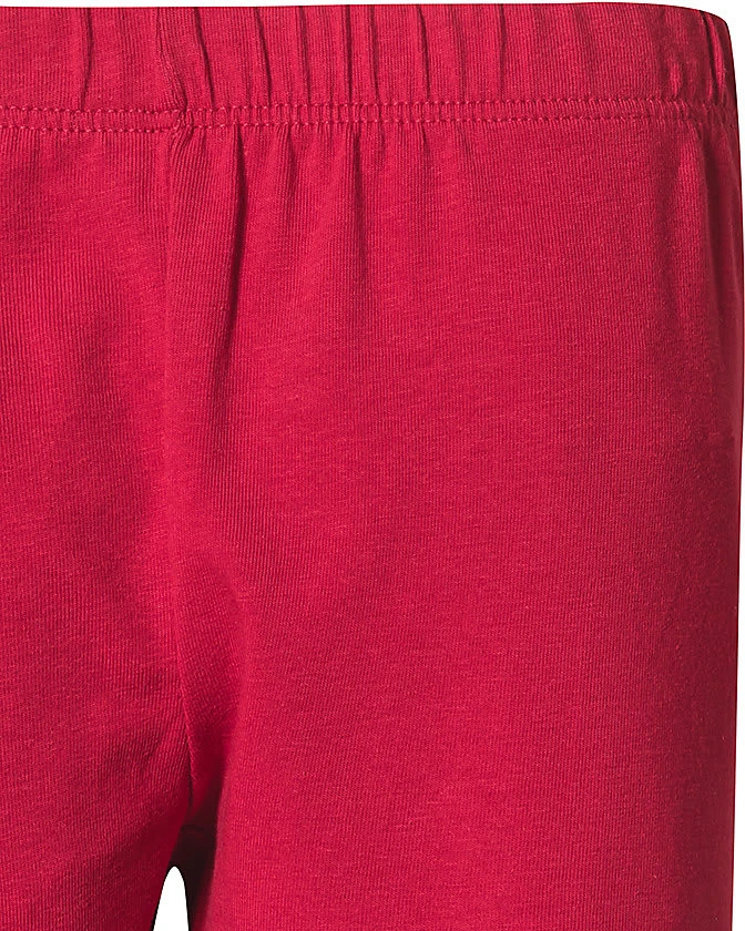 OVS Set T-Shirt + Shorts 4 OVS Set T-Shirt + Shorts – Bild 4