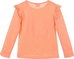 Titelseite -OshKosh Verkäufe peppa pig peppa pig langarmshirt organic cotton 1