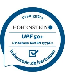 Playshoes UV-Schutz Tankini Meerjungfrau In Pink 5 Playshoes UV-Schutz Tankini Meerjungfrau In Pink -OshKosh Verkäufe playshoes uv schutz tankini meerjungfrau in pink 2