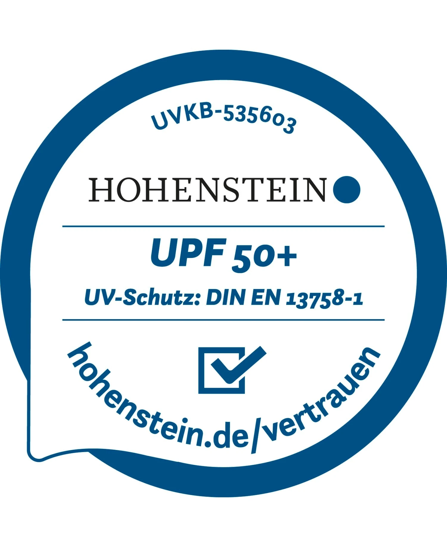 Playshoes UV-Schutz Tankini Meerjungfrau In Pink 3 Playshoes UV-Schutz Tankini Meerjungfrau In Pink – Bild 3