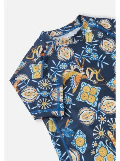 Reima Badeshirt "Uiva" In Blau 7 Reima Badeshirt "Uiva" In Blau -OshKosh Verkäufe reima badeshirt uiva in blau 2