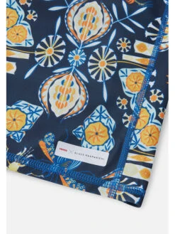 Reima Badeshirt "Uiva" In Blau 8 Reima Badeshirt "Uiva" In Blau -OshKosh Verkäufe reima badeshirt uiva in blau 3