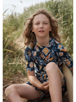 Reima Badeshirt "Uiva" In Blau 9 Reima Badeshirt "Uiva" In Blau -OshKosh Verkäufe reima badeshirt uiva in blau 4