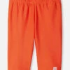 Reima Badeshorts "Aaltoa" In Orange