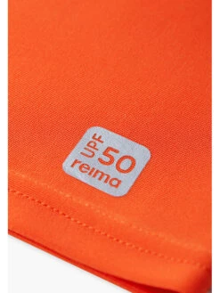 Reima Badeshorts "Aaltoa" In Orange 8 Reima Badeshorts "Aaltoa" In Orange -OshKosh Verkäufe reima badeshorts aaltoa in orange 3