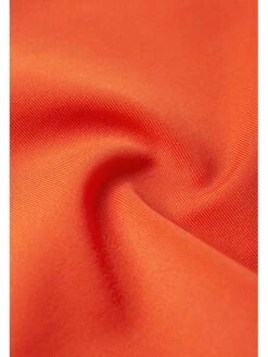 Reima Badeshorts "Aaltoa" In Orange 9 Reima Badeshorts "Aaltoa" In Orange -OshKosh Verkäufe reima badeshorts aaltoa in orange 4