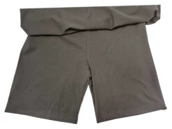 Girls Rock Mit Integrierter Radlerhose