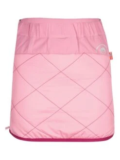 TROLLKIDS Thermorock "Rondane" In Rosa