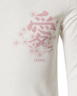 Titelseite -OshKosh Verkäufe united colors of benetton langarmshirt funz fall 1