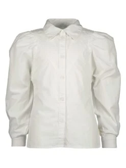 Vingino Bluse "Emma" In Weiß