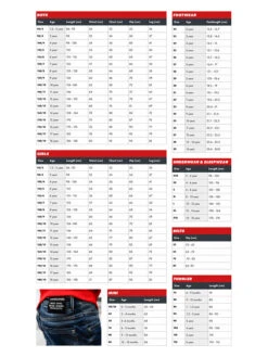 Vingino Bluse "Emma" In Weiß -OshKosh Verkäufe vingino bluse emma in weiss 4