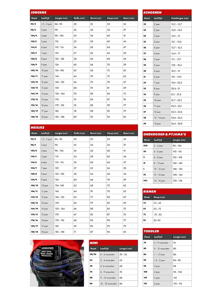 Vingino Bluse "Fiona" In Blau 7 Vingino Bluse "Fiona" In Blau – Bild 7