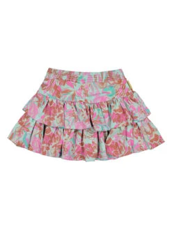 Vingino Rock In Mint/ Bunt