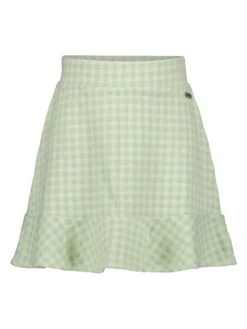 Vingino Rock "Queenie" In Hellgrün