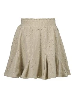 Vingino Rock "Quilly" In Beige