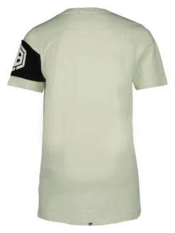 Vingino Shirt "Halot" In Hellgrün -OshKosh Verkäufe vingino shirt halot in hellgrun 2