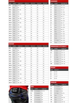 Vingino Shirt "Halot" In Hellgrün -OshKosh Verkäufe vingino shirt halot in hellgrun 3