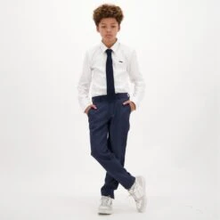 Vingino Shirt Las In Real White 6 Vingino Shirt Las In Real White -OshKosh Verkäufe vingino vingino shirt las in real white 2