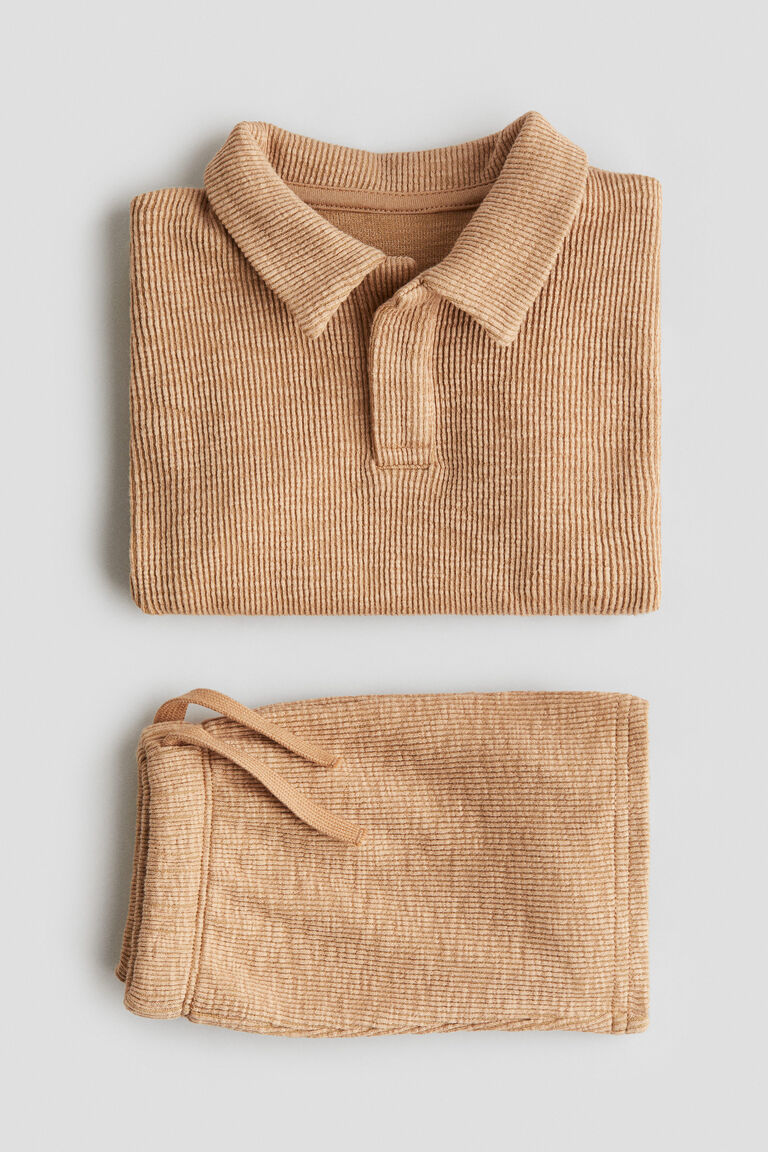 Titelseite -OshKosh Verkäufe 1bfb638729e5b8186e3472e5928d04efeb0501c0 xxl 1