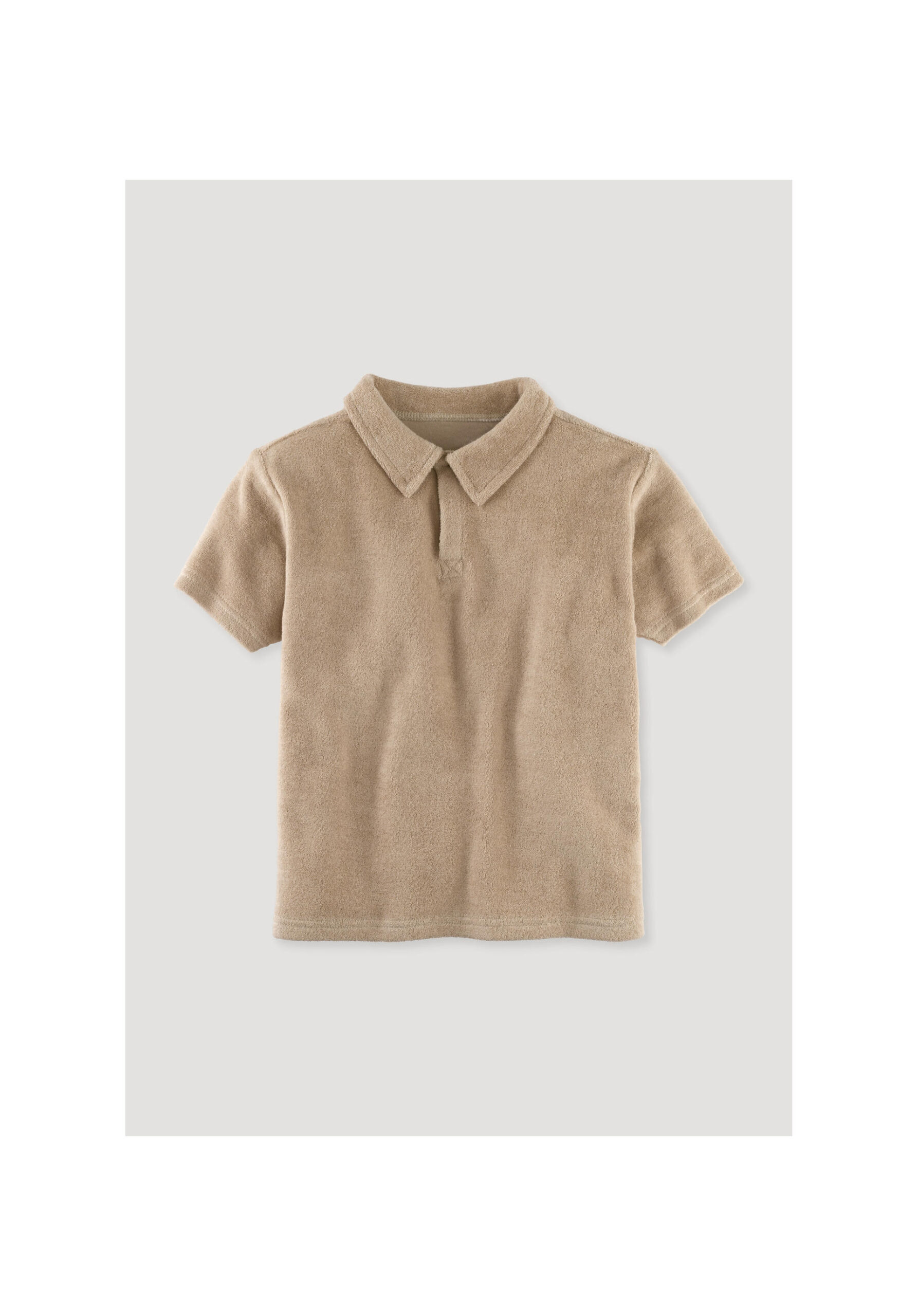 Titelseite -OshKosh Verkäufe Frottee Poloshirt aus reiner Bio Baumwolle 52715 02 7 scaled